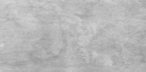 Granite Tile Floor stone wall or polished marble texture, Real natural marble stone from stone wall surface, vintage seamless grunge white background of natural cement, smooth onyx marble for cover.	