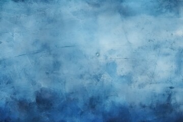 Fototapeta na wymiar Sky Blue background texture Grunge Navy Abstract 