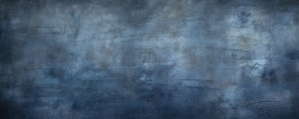 Fototapeta na wymiar Silver background texture Grunge Navy Abstract
