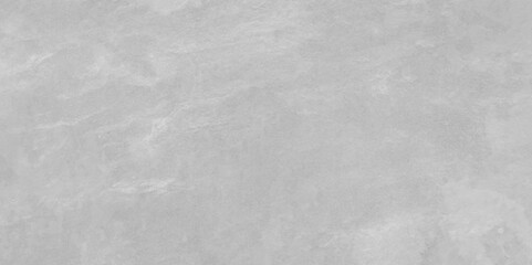 Granite Tile Floor stone wall or polished marble texture, Real natural marble stone from stone wall surface, vintage seamless grunge white background of natural cement, smooth onyx marble for cover.	