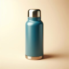 thermos keeps hot water stainless steel flask
