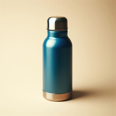 thermos keeps hot water stainless steel flask
