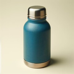 thermos keeps hot water stainless steel flask
