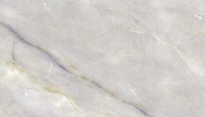 marble texture background italian polished high resolution slab marble using for wallpapers wall tiles and floor tiles surface
