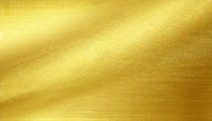 gold metallic texture golden background design metal material yellow silk design shine luxury...