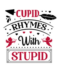 Valentine's svg, Anti Valentine Svg, Anti Valentine Svg svg cut file,Funny Valentine Quotes SVG, Funny Sayings Png,Anti Valentine Quotes SVG, Valentine's Day svg Bundle, Anti Valentines svg,,Valentine