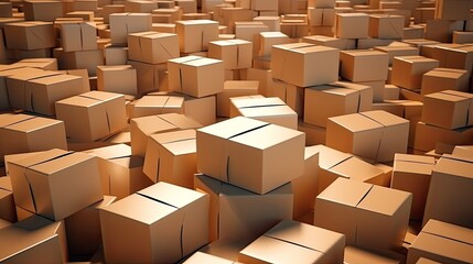 cardboard boxes or carton gift boxes