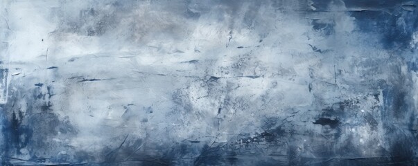 Platinum background texture Grunge Navy Abstract 