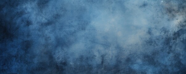 Obraz na płótnie Canvas Platinum background texture Grunge Navy Abstract 