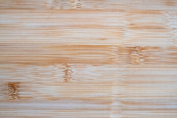 bamboo wood texture background