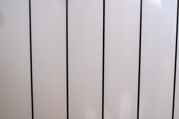 radiator detail texture background