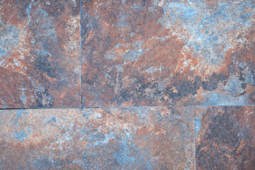 rusty floor detail texture background