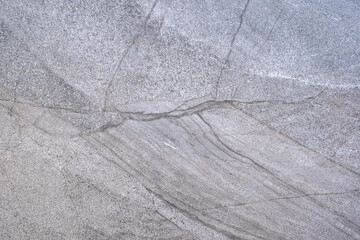 granite wall background texture detail