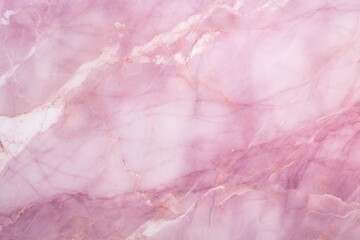 Obraz na płótnie Canvas Pink marble texture and background