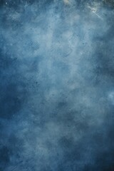 Fototapeta na wymiar Pewter Blue background texture Grunge Navy