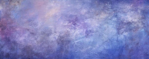 Fototapeta na wymiar Periwinkle background texture Grunge Navy Abstract 