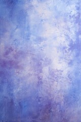 Periwinkle background texture Grunge Navy Abstract 