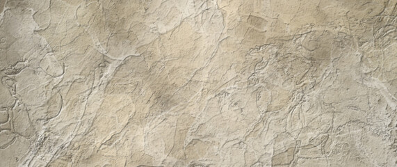 Old stone vector texture background for cover design, poster, flyer, cards and design interior. Grunge surface. Natural beige stone. Marble. Granite. Tile. Floor. Old wall.