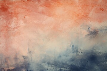 Peach background texture Grunge Navy Abstract