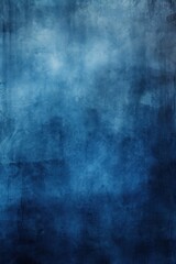 Fototapeta na wymiar Navy Blue background texture Grunge Navy Abstract