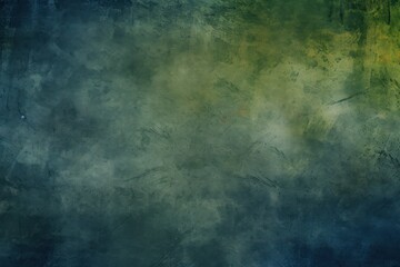 Fototapeta na wymiar Olive background texture Grunge Navy Abstract 