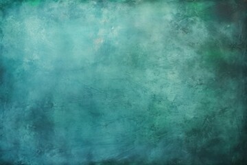 Fototapeta na wymiar Mint Green background texture Grunge Navy Abstract 
