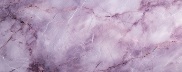 Mauve marble texture and background
