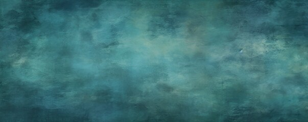 Fototapeta na wymiar Mint background texture Grunge Navy Abstract
