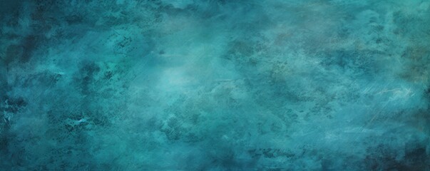Fototapeta na wymiar Mint background texture Grunge Navy Abstract 