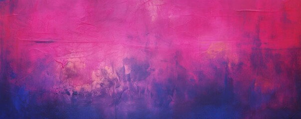 Magenta Pink background texture Grunge Navy Abstract 