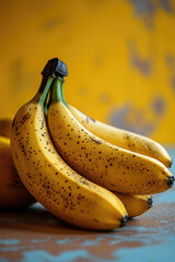 Banane