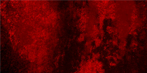 Red Black with grainy.vivid textured earth tone monochrome plaster,charcoal,fabric fiber cloud nebula floor tiles glitter art,chalkboard background slate texture.
 - obrazy, fototapety, plakaty