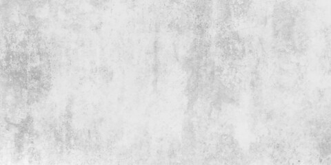 Fototapeta na wymiar White charcoal dust particle monochrome plaster.rough texture,backdrop surface.fabric fiber,earth tone,blurry ancient concrete textured,cloud nebula,rustic concept. 