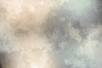 Tło abstrakt, tekstura  © markstudio2008