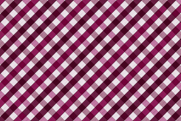 macro fabric texture cotton, cell, red colors