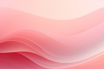 Background of pink abstract design gradient