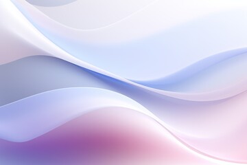 Background of colorful abstract design gradient