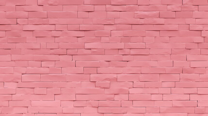 Obraz premium Wedding background, Valentine's Day hearts, Valentine's Day background, blank copy space