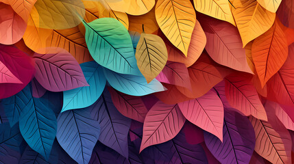 Digital technology abstract graphics poster web page PPT background, abstract background