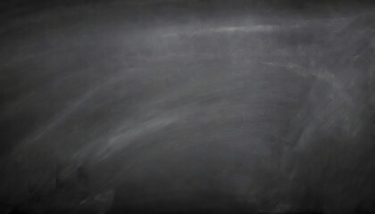 Chalkboard background texture