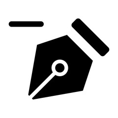 Delete Anchor Points icon
