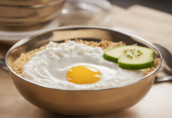 Good lifestyle habits