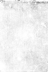 Vintage Paper and Book Covers Texture Background. Easy-to-use vintage grunge effects for your photos or graphic designs.