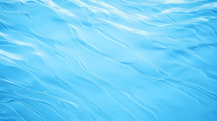 Fototapeta premium Digital technology abstract graphics poster web page PPT background, abstract background