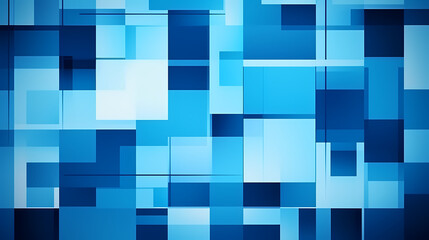 Digital technology abstract graphics poster web page PPT background, abstract background