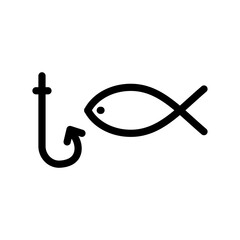 Fish icon PNG