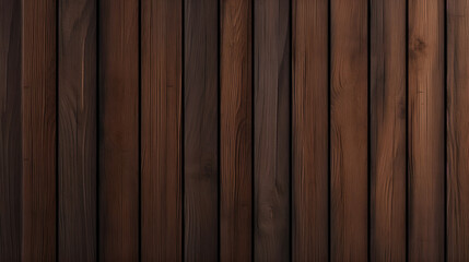 dark wooden background or texture with natural pattern