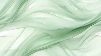  a blurry image of a green and white background with a white background and a white background with a white background and a green and white background with a white background.