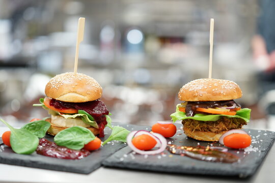 burgery