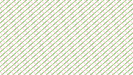 Stripes lines abstract background design